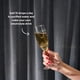 thumbnail image 3 of Gotas Electrolitos Acido Falvico Minerales Traza 59ml, 3 of 3