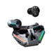 thumbnail image 1 of edifier gx05 audifonos gamer, 1 of 3