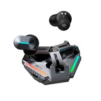 Edifier Gx05 Audifonos Gamer