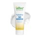 thumbnail image 1 of Protector solar Alba Botanica 89 ml SPF 50 resistente al agua, 1 of 5