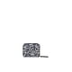 thumbnail image 3 of Monedero Secret Oporto SC6 M Cebra/Negro, 3 of 4