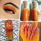 thumbnail image 5 of Glitter Estanoite naranja iridiscente 150 g, polvo fino, 5 of 7