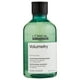 thumbnail image 1 of Loreal Champú Efecto Volumen Antigravedad Serie Expert Volumetry ¡Nuevo! 10.1 oz, 1 of 7