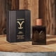 thumbnail image 5 of Perfume Tru Western Yellowstone Ride Reserve para hombre, 100 ml, 5 of 9