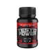 thumbnail image 2 of Testo Power 1000mg 60 Caps, 2 of 3