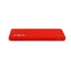 thumbnail image 3 of Carcasa Para Samsung A53 5G Rojo, 3 of 4