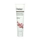 thumbnail image 1 of Crema de Peinar y Definir Todo Tipo de Rizos 168 ml, 1 of 2