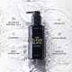 thumbnail image 5 of Limpiador facial Caldera + Lab The Clean Slate para hombres, 5 of 6