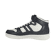 thumbnail image 4 of ZAPATILLAS URBANAS NORTH STAR UB KYOTO HOMBRE | 801-6772 - Talla 44 EU / 12 US / 29.3 CM, 4 of 6