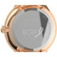 thumbnail image 5 of Reloj Timex Mujer TW2V52800, 5 of 5