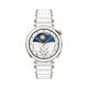 thumbnail image 3 of Smartwatch GT5 PRO 41MM Blanco Cerámico, 3 of 7