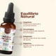 thumbnail image 3 of Concentrado Melena de Leon Mini 30 ml Karun Life, 3 of 3