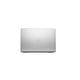 thumbnail image 3 of DELL AMD ATHLON 3050U 4GB 1TB 15.6 WIN10H, 3 of 6