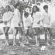 thumbnail image 1 of Álbum Numero Group Tale Of My Lost Love Nuevo, 1 of 1