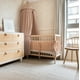 thumbnail image 1 of Alfombra Lavable Oslo 170x240, 1 of 2
