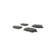 thumbnail image 3 of Pastillas Freno para auto Buick Verano 2012-2017 Delantero, 3 of 5
