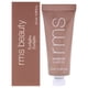 thumbnail image 1 of Crema Iluminadora de Ojos RMS Beauty Spark 8 ml, 1 of 3