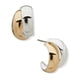 thumbnail image 2 of AROS ANNE KLEIN 01G01221 BICOLOR MUJER, 2 of 2