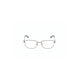 thumbnail image 2 of Lentes Ópticos Gris Brillante Timberland, 2 of 10