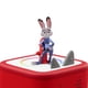 thumbnail image 2 of Figura de Audio Tonies Judy Hopps Historias de Zootopia, 2 of 7