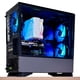 thumbnail image 3 of Pc Gamer Intel I5 10400f + B460 Wifi + 16gb + Ssd + Rtx 3050 | PCP208, 3 of 8