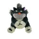 thumbnail image 1 of Juguete De Peluche Suave Para Gato, Dibujos Animados De Gato, Animales De Peluche, Juguete Para Dormitorio, Hogar, Sala De Estar, 1 of 3