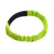 thumbnail image 5 of Bandas Elásticas Para Piernas De Carrera, Correa Elástica Para Lazos Para Recuerdos De Fiesta, Juegos De Equipo De Cumplea?os, Verde, 5 of 5