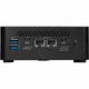 thumbnail image 3 of Intel Cubi NUC 1M 500GB SSD, 3 of 3