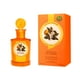 thumbnail image 1 of Monotheme Agrumi Boccioli Di Limone EDT 100 Ml, 1 of 3