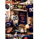 thumbnail image 2 of Rompecabezas MasterPieces Game Day 500 piezas NFL Chicago, 2 of 5