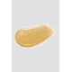 thumbnail image 5 of Brillo de labios SCENT BEAUTY Dolly Champagne Mist Hi-Gloss Lips, 5 of 7