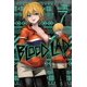 thumbnail image 1 of Libro Yen Press Blood Lad Vol. 7, 1 of 1