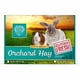 thumbnail image 4 of Heno Orchard Grass Small Pet Select, 4,5 kg, 4 of 5