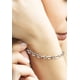 thumbnail image 2 of Pulsera LS2337-2/1 Lotus Style Mujer Urban Woman, 2 of 3