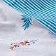 thumbnail image 3 of Sabanas Cannon king 144 hilos diseño almond, 3 of 3