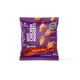 thumbnail image 1 of Nuggets NotChicken Flamin' Hot, 300 g, 1 of 2