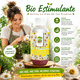 thumbnail image 2 of Bioestimulante GrowSweet 60 ml – Plantas Más Fuertes, Rápido Crecimiento, 2 of 5