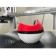 thumbnail image 2 of Soporte de mando para ps5 forma pokebola, 2 of 3