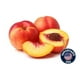 thumbnail image 1 of Nectarin Amarillo Usa Granel, 1 of 1