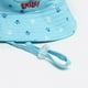 thumbnail image 3 of Gorro Bucket Niño Chase y Marshall Celeste Paw Patrol, 3 of 3