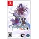 thumbnail image 1 of Videojuego WiZmans World Re;Try – Nintendo Switch, 1 of 6