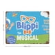 thumbnail image 2 of Cartel Metálico Blippi Desmarcar 20x30 cm, 2 of 6