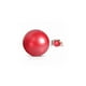 thumbnail image 3 of Balón de Yoga Pilates 55 Cm, 3 of 3