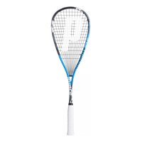 Raqueta De Squash Prince Venom Tour 975