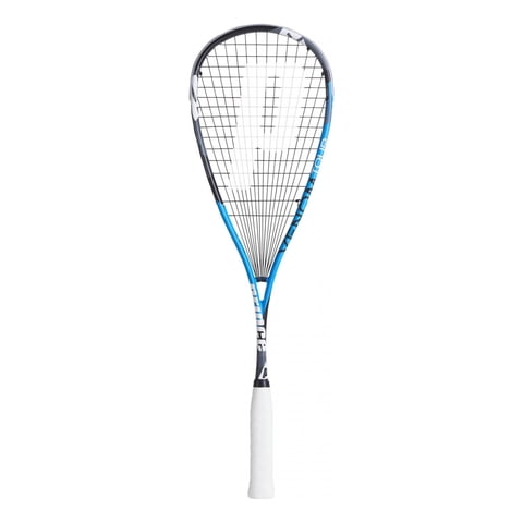 Raqueta De Squash Prince Venom Tour 975
