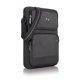 thumbnail image 3 of Bolso bandolera Solo New York Ludlow Universal Grey, 3 of 7