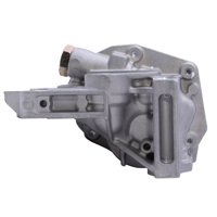 Repuestos Del Sol - Bomba Aceite Nissan Kicks 1.6 2016 2020