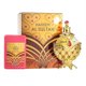 thumbnail image 4 of Perfume KHADLAJ PERFUMES Hareem Al Sultan Gold 35 ml unisex, 4 of 6
