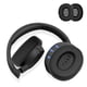 thumbnail image 1 of Almohadillas de Silicona FIOPAZ para JBL Tune 770NC 720BT, 1 of 6