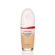 thumbnail image 1 of Base de maquillaje Shiseido RevitalEssence Skin Glow SPF 30 320 Pino, 1 of 5